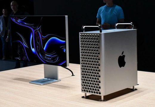 Chiêm Ngưỡng Hình ảnh Thực Tế Chiếc Máy Tính Mac Pro Mạnh Mẽ Nhất 5e26703a548df.jpeg