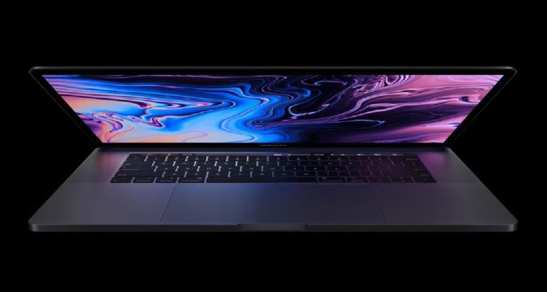 Đâu là chiếc MacBook được nâng cấp hiệu năng lớn nhất trong 7 năm qua