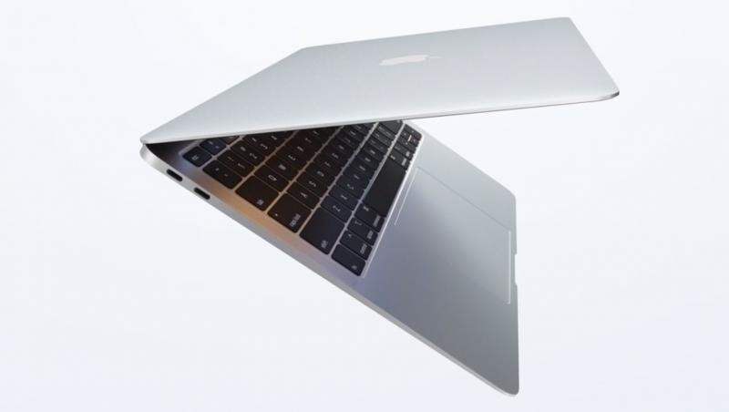 Những tính năng tốt nhất và điều chưa hài lòng về MacBook Air 2018