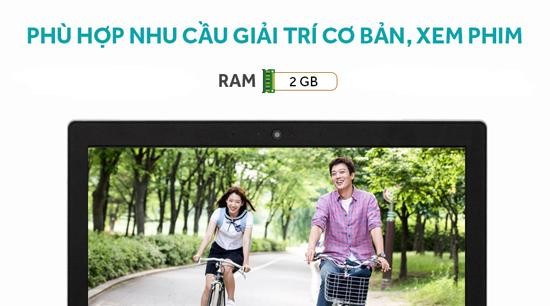 Hướng dẫn lựa chọn laptop phù hợp với nhu cầu của bản thân