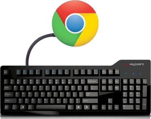 Tối ưu hóa Google Chrome