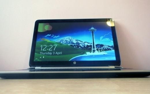 1397325972 Chi Tiet Laptop Cam Ung Hp Pavilion Touchsmart 15 N070sa5 1
