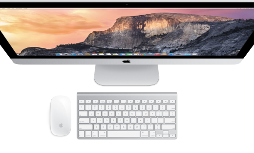 1413514166 Apple Ra Mat Imac Moi Co Man Hinh Do Phan Giai Cao Nhat The Gioi5 1