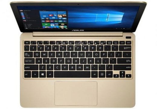 1458873455 Asus Vivobook E200 2