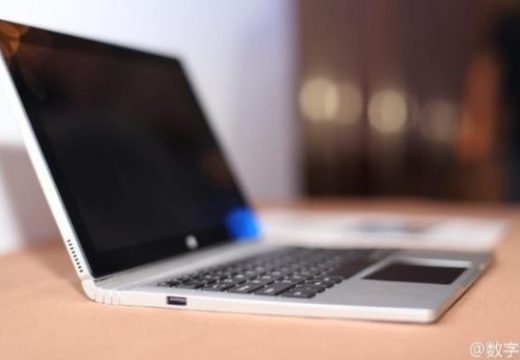 1465804394 Laptop So Huu Thiet Ke Cua Surface Book Gia Chua Toi 12 Trieu Dong 1 1