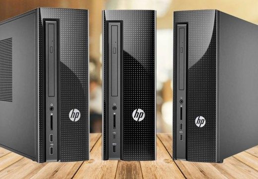 3 Chiếc Máy Tính Bàn Phù Hợp Với Lứa Tuổi Học Sinh Mà Các Gia đình Nên Sở Hữu 5e38e6429094a.jpeg
