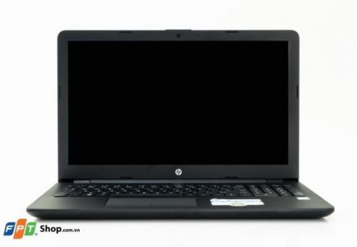 3 Laptop Gia Re Khong The Bo Qua Cho Dan Van Phong Dip Dau Nam 6 1