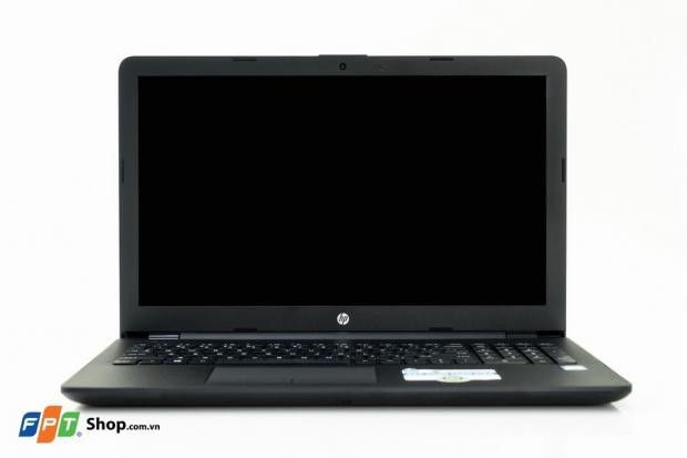 3 laptop giá rẻ phục vụ các nhu cầu cơ bản và công việc hằng ngày đáng mua