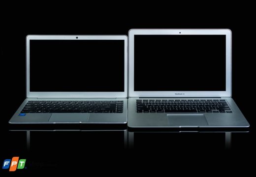 3 Laptop Giá Rẻ Phục Vụ Các Nhu Cầu Cơ Bản Và Công Việc Hằng Ngày đáng Mua 5e364377e3261.jpeg