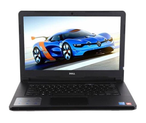 4 laptop 14 inch giá dưới 10 triệu hấp dẫn nhất hiện nay