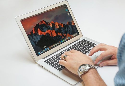 5 L253 Do N234n Mua Macbook Air 2017 H224ng T225o Gi225 Tot Nhieu Khuyen M227i 1