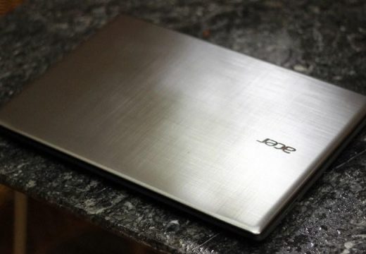 5 Mau Laptop Core I3 Gi225 Mem Cau H236nh Kh225 B225n Chay Nhat Th225ng 6 2018 1 1