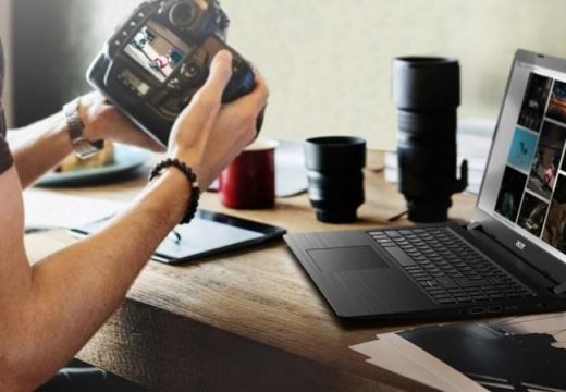 Acer Aspire 5s V224 Swift 3 Ra Mat D249ng Chip Intel The He 8 Vien Mong 1