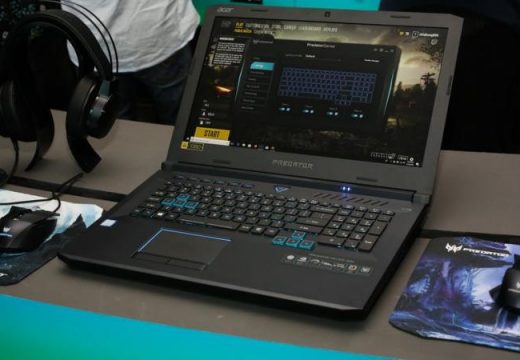 Acer Bán Ra Laptop Với Bộ Xử Lý Intel Core I9 Giá 100 Triệu đồng 5e42202a118a3.jpeg