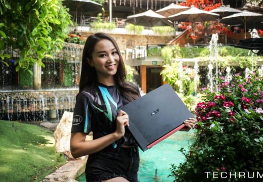 Acer Giới Thiệu Nitro 5 2019 Với Card đồ Hoạ Nvidia Geforce Gtx 16 Series đầu Tiên Tại Việt Nam 5e38e5ee5e78a.jpeg