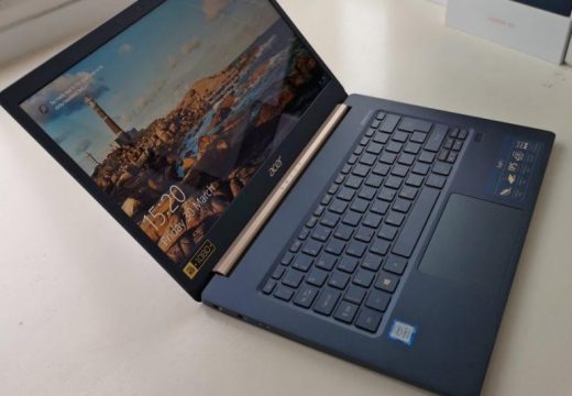 Acer Swift 5 Ai Mong Ai Nhe Bang Anh 4 1