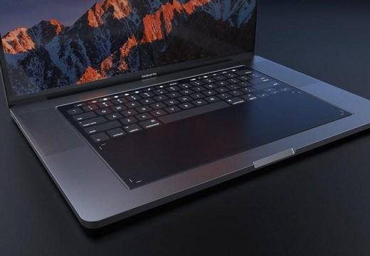 Apple Có Thể Sẽ Công Bố Macbook Pro Với Hiệu Năng Cực Kỳ ấn Tượng Vào Ngày Mai 5e57409b07b7d.jpeg