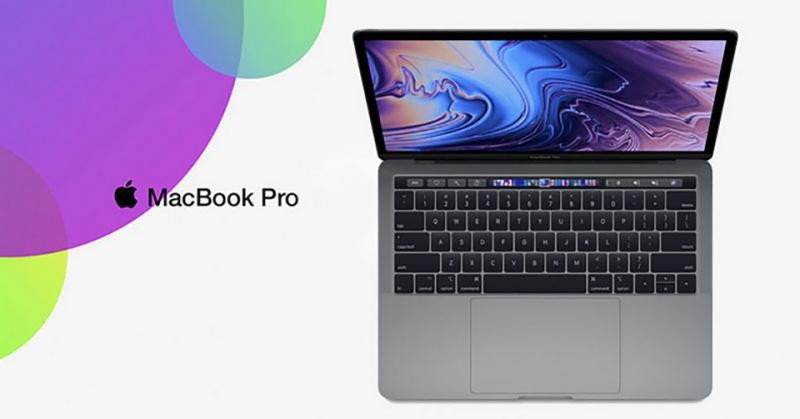 Apple sẽ sửa lỗi âm thanh trên MacBook Pro 16 inch trong cập nhật phần mềm