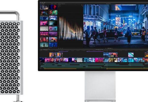 Apple Se Ra Mat Mac Pro V224o Th225ng 12 1