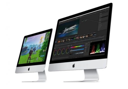 Apple Tiết Lộ Các Bản Nâng Cấp Cho Dòng Imac 5e55ec69bb8d7.jpeg