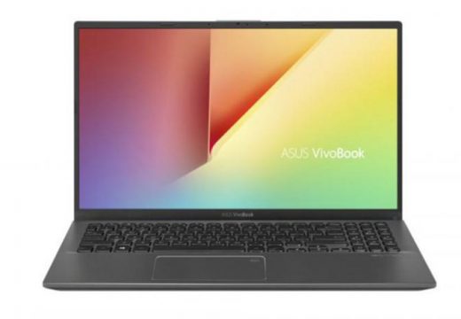 Asus Công Bố Một Loạt Các Máy Tính Xách Tay Mỏng Nhẹ Vivobook 14, 15 Và 17 5e38e60d1f51b.jpeg