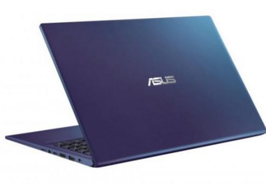 Asus Gioi Thieu Vivobook 14 15 V224 17 Tai Ces 2019 3