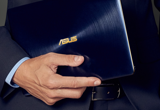 Asus Nang Loat Laptop Len Bxl Intel Core Moi Nhat Hieu Nang Tang Nhung Thoi Gian Pin Giu Nguyen 1 1