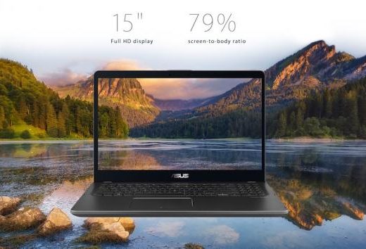 Asus Ra Mắt 3 Laptop Mới Trong Sự Kiện The Edge Of Beyond Tại Ifa 2017 5e3643b90bdc8.jpeg