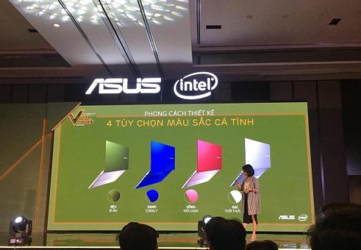 Asus Ra Mắt Vivobook S14 Và S15 Với Camera 3d Hồng Ngoại, Tích Hợp Intel Optane H10 5e55ebf548780.jpeg