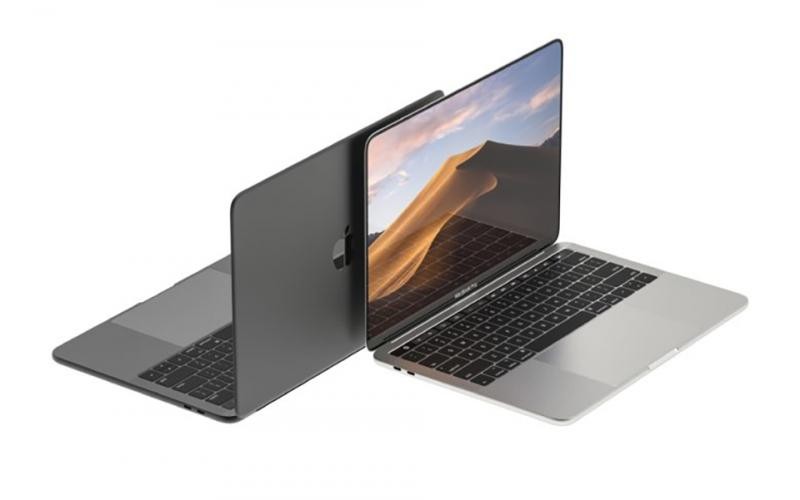 Apple sẽ phát hành MacBook Pro 16 inch vào tháng 10 với giá từ 3,000 USD