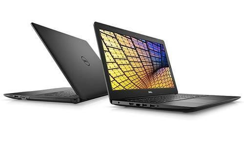 Những mẫu laptop thiết kế đẹp và tính năng hữu dụng dành cho sinh viên