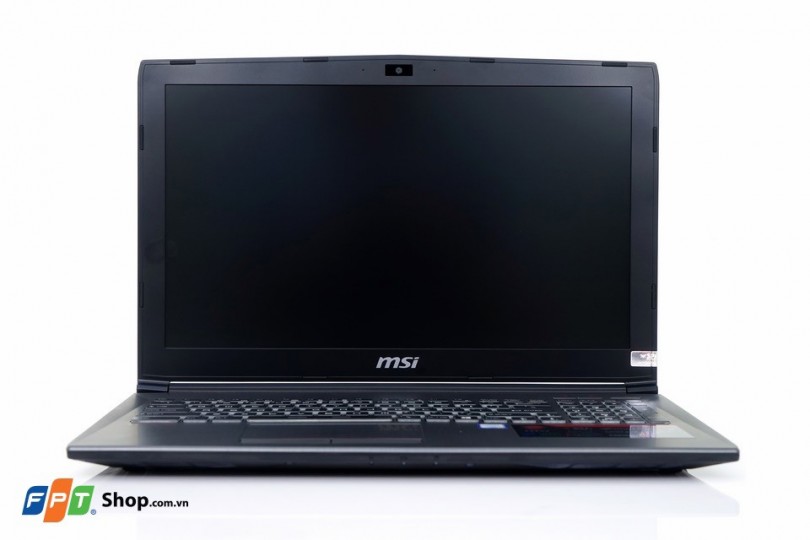 Các mẫu laptop gaming có màn hình đẹp nhất tại FPT Shop