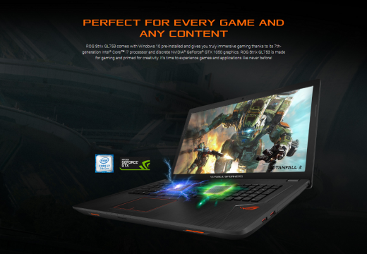 Các Loại Card Màn Hình Nvidia Trên Các Dòng Laptop 5e51fda5a6ddf.png