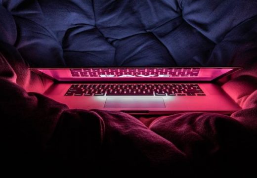 Cách Bảo Quản Và Sử Dụng Macbook Một Cách Tối ưu Trong Nhiều Năm 5e422017f03f0.jpeg