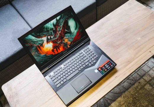 Cảm Nhận Về Msi Gt75vr Titan Pro: 3 điểm Tạo Sự Khác Biệt Cho Chiếc Laptop Chơi Game 90 Triệu đồng 5e3643b22c4b9.jpeg