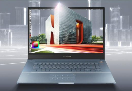 [ces 2019] Asus Studiobook S: Laptop Màn Hình 17inch Với Kích Thước Vô Cùng Thon Gọn 5e55ec8125b88.jpeg