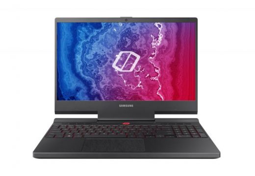 [ces 2019] Samsung Ra Mắt Laptop Chơi Game Notebook Odyssey Sử Dụng Vga Rtx 2080 5e51fc9e271b5.jpeg