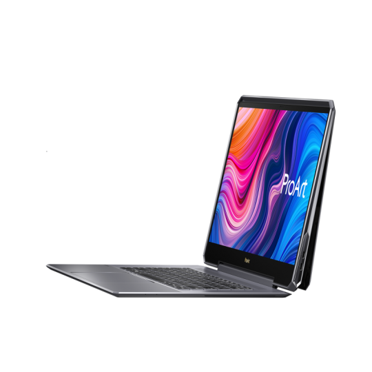 [CES 2020] ASUS trình làng loạt laptop dành cho cá nhân và doanh nghiệp