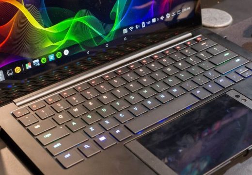 Ces18 Tren Tay Project Linda Chiec Dock Bien Razer Phone Thanh Laptop 1 1