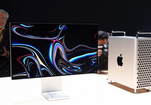 Choáng Với Phiên Bản Apple Mac Pro “max Option” Trị Giá 1,2 Tỷ đồng 5e461549830c5.jpeg