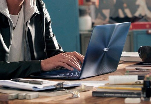 [computex 2017] Asus Giới Thiệu Dòng Laptop Zenbook Mới: Cấu Hình Cao, Mỏng Nhẹ, Giá Từ 1099 Usd 5e50a6573f3b7.jpeg