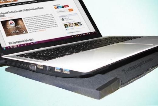 Coolpad Sap Tham Gia V224o Thi Truong M225y T237nh X225ch Tay 1 1