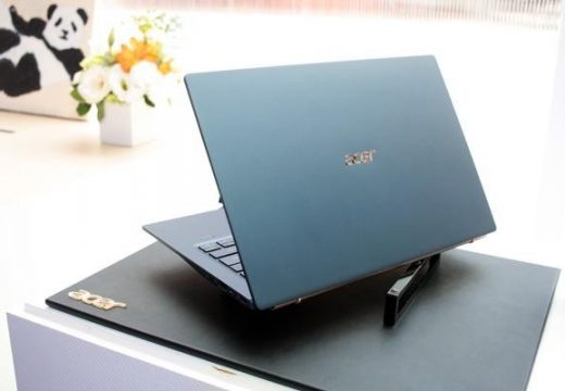 D226y L224 M225y T237nh X225ch Tay Project Athena Dau Ti234n Tr234n The Gioi 1