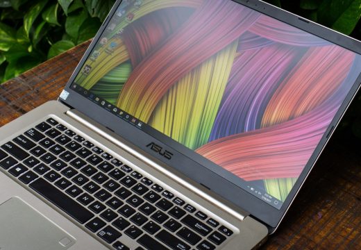 Đánh Giá Asus Vivobook S15 S510: Máy 15″ Viền Mỏng, Có Cảm Biến Vân Tay, Gpu Rời, Giá 14,9 Triệu 5e3643c089883.jpeg