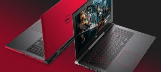 Dell Làm Mới Dòng Laptop Chơi Game G Series Với Các Máy G3 (15 17″), G5 Và G7 (15″) 5e364370c781f.jpeg