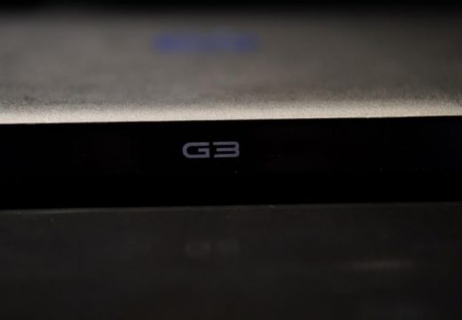 Dell Lam Moi Dong Laptop Gaming G Series 2019 Mang Den Trai Nghiem Game Muot Ma Hon 29