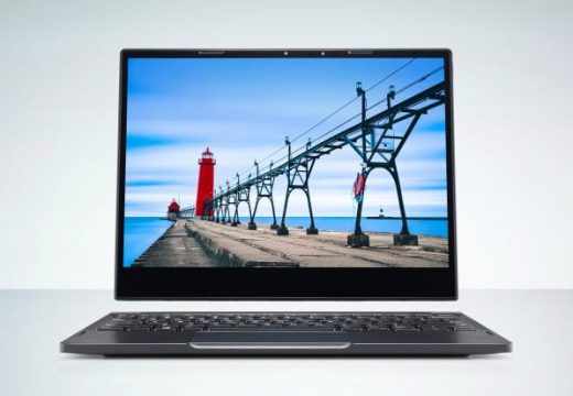 Dell Ra Mắt Laptop đầu Tiên Tích Hợp Sạc Không Dây Latitude 7285 5e51fd8b9d15a.jpeg