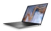 Dell XPS 13 (2020): Viền màn hình siêu mỏng, bàn phím lớn và thời lượng pin 19 giờ