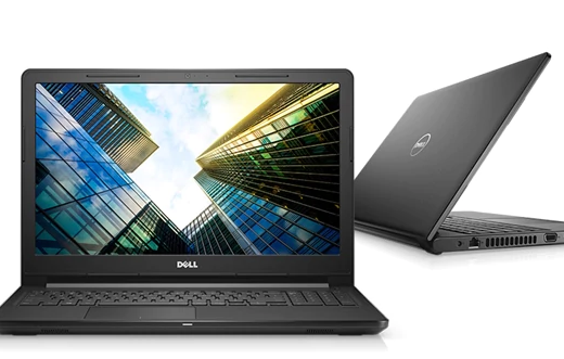 Dell Vostro 3478 Diem Manh La Cau Hinh 891 1