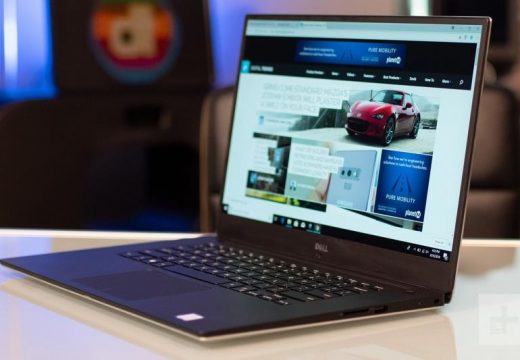 Dell Xps 15 2019 Se C243 Phi234n Ban Cpu Intel Core I9 The He 9 V224 Gpu Gtx 1650 1